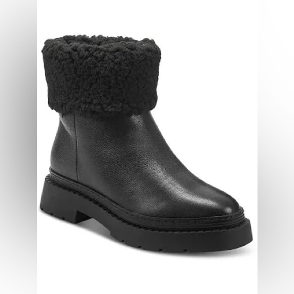 Marc Fisher LTD

Vina
Women's